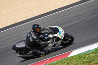Slovakia-Ring;event-digital-images;motorbikes;no-limits;peter-wileman-photography;trackday;trackday-digital-images